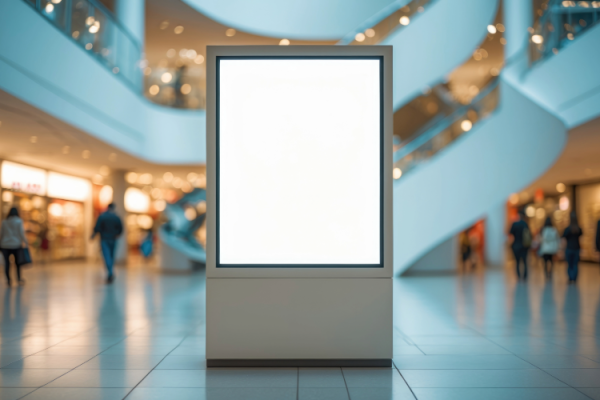 Circuito-centros-comerciales-lo-ves-mas