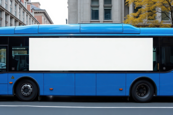 Publicidad-en-autobuses-lo-ves-mas