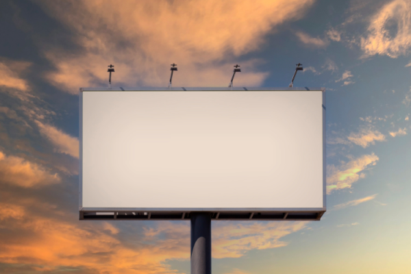 Valla-publicidad-lo-ves-mas